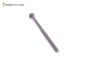 MERCEDES-BENZ 0039902522 — MERCEDES BENZ GENUINE SCREW A0039902522