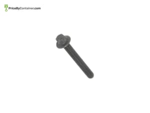 MERCEDES-BENZ 0039902622 — Mercedes-Benz Genuine SCREW 0039902622