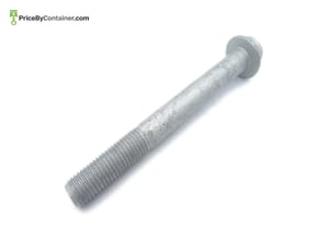 MERCEDES-BENZ 0039903412 — Mercedes-Benz Genuine FLUTED SOCKET SCREW 0039903412