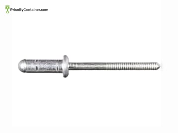 MERCEDES-BENZ 0039903597 — Mercedes-Benz Genuine RIVET 0039903597