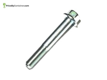 MERCEDES-BENZ 0039904603 — Mercedes-Benz Genuine SCREW 0039904603