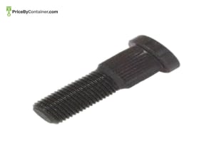 MERCEDES-BENZ 0039907305 — MERCEDES BENZ GENUINE CAP BOLT A0039907305