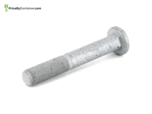 MERCEDES-BENZ 0039907605 — Mercedes-Benz Genuine CAP BOLT W. HEX. SOCKET 0039907605