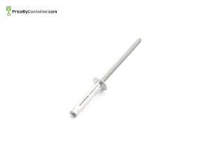 MERCEDES-BENZ 003990949764 — Mercedes-Benz Genuine BLIND RIVET 003990949764
