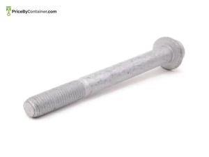 MERCEDES-BENZ 0039909512 — MERCEDES BENZ GENUINE SCREW A0039909512