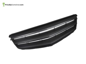 MERCEDES-BENZ 0039909597 — Mercedes-Benz Genuine RIVET 0039909597