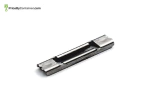 MERCEDES-BENZ 0039910270 — Mercedes-Benz Genuine CLAMP 0039910270