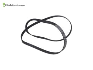 MERCEDES-BENZ 0039915670 — MERCEDES BENZ GENUINE CALMP A0039915670