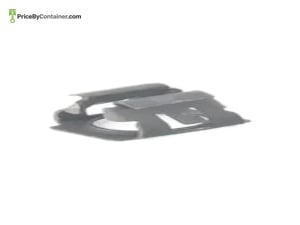 MERCEDES-BENZ 0039918870 — Mercedes-Benz Genuine CLIP 0039918870