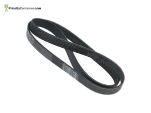 MERCEDES-BENZ 0039935596 — MERCEDES BENZ GENUINE BELT / 0039935596