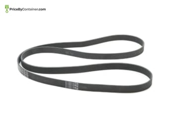 MERCEDES-BENZ 0039937296 — Mercedes-Benz Genuine Engine V-Belt / 6PK2397 / 6PK2398 / 6PK2404 / 0039937296 The term “Mercedes-Benz Genuine Engine…