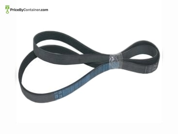 MERCEDES-BENZ 0039938596 — Mercedes-Benz Genuine V-Ribbed Belt / 0039938596 Specifically made for Mercedes-Benz automobiles, the Mercedes-Benz…