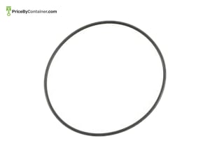 MERCEDES-BENZ 0039943945 — MERCEDES BENZ GENUINE BODY COMPONENTS A0039943945