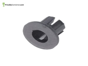 MERCEDES-BENZ 0039947545 — Mercedes-Benz Genuine SECURING 0039947545