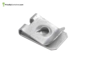 MERCEDES-BENZ 0039947945 — Mercedes-Benz Genuine LOCK 0039947945