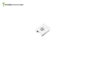 MERCEDES-BENZ 0039948545 — Mercedes-Benz Genuine CLIP 0039948545