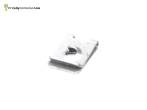 MERCEDES-BENZ 0039949345 — Mercedes-Benz Genuine SCREW LOCK 0039949345