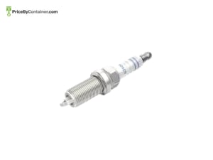 MERCEDES-BENZ 0039954077 — MERCEDES BENZ GENUINE LINE FASTENER A0039954077