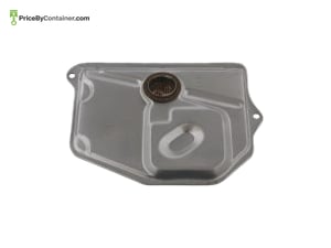 MERCEDES-BENZ 0039954177 — MERCEDES BENZ GENUINE LINE FASTENER A0039954177