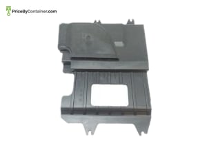 MERCEDES-BENZ 0039959477 — Mercedes-Benz Genuine LINE FASTENER 0039959477