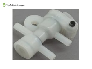 MERCEDES-BENZ 0039970036 — MERCEDES BENZ GENUINE VALVE A0039970036