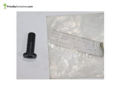 MERCEDES-BENZ 0039970286 — Description Mercedes-Benz Genuine Original New Stop Plug 0039970286 (003)