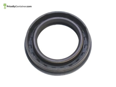 MERCEDES-BENZ 0039970347 — MERCEDES BENZ SEAL GENUINE ENGINE PARTS 0039970347