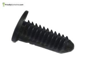 MERCEDES-BENZ 0039970486 — Mercedes-Benz Genuine PLUG 0039970486