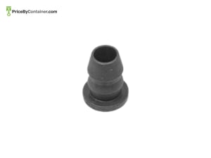 MERCEDES-BENZ 0039970786 — Mercedes-Benz Genuine PLUG 0039970786