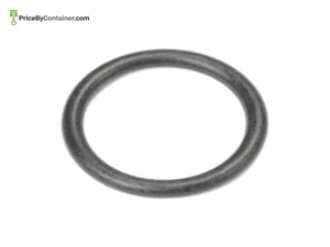 MERCEDES-BENZ 0039971689 — Mercedes-Benz Genuine SEAL64 0039971689