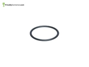 MERCEDES-BENZ 0039971889 — Mercedes-Benz Genuine RING 0039971889