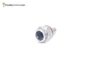MERCEDES-BENZ 0039972571 — Mercedes-Benz Genuine SCREW-IN FITTING 0039972571