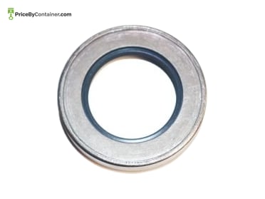 MERCEDES-BENZ 0039974746 — MERCEDES BENZ SEAL GENUINE TRANSMISSION PARTS 0039974746