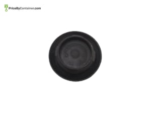 MERCEDES-BENZ 0039975586 — MERCEDES BENZ GENUINE GROMMET A0039975586