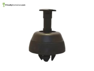 MERCEDES-BENZ 0039975786 — Mercedes-Benz Genuine CORRUGATED HOSE MANIFOLD 0039975786
