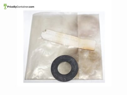 MERCEDES-BENZ 0039976440 — Mercedes-Benz Genuine Original New Strainer Gasket 0039976440 (003) The Genuine Mercedes-Benz Strainer Gasket…