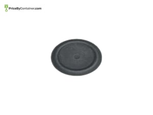 MERCEDES-BENZ 0039976786 — Mercedes-Benz Genuine STOP PLUG 0039976786