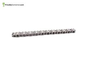 MERCEDES-BENZ 0039977494 — Mercedes-Benz Genuine CHAIN 0039977494