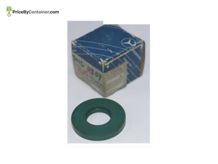 MERCEDES-BENZ 0039978144 — Mercedes-Benz Genuine Original New Nickle Filler 0039978144 (003) High quality: The Mercedes-Benz Genuine Nickel Filler…