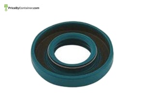 MERCEDES-BENZ 0039978147 — Mercedes-Benz Genuine OIL SEAL 0039978147