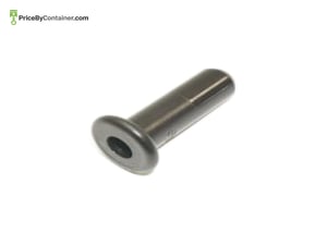 MERCEDES-BENZ 0039978286 — MERCEDES BENZ GENUINE BLANKING PLUG A0039978286