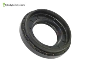 MERCEDES-BENZ 0039978347 — Mercedes-Benz Genuine SEAL 0039978347