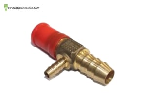 MERCEDES-BENZ 0039978389 — MERCEDES BENZ GENUINE COUPLING PLUG 0039978389