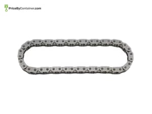 MERCEDES-BENZ 0039978894 — MERCEDES BENZ GENUINE ROLLER CHAIN A0039978894