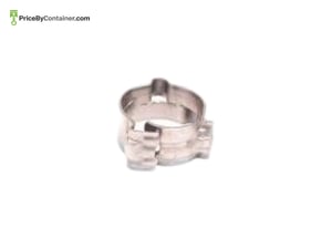 MERCEDES-BENZ 0039979090 — MERCEDES BENZ GENUINE HOSE CLAMP A0039979090