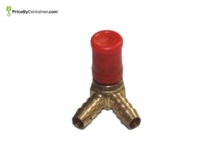 MERCEDES-BENZ 0039979589 — MERCEDES BENZ GENUINE COUPLING PLUG 0039979589