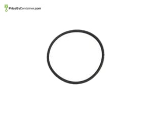 MERCEDES-BENZ 0039979948 — The Mercedes-Benz Genuine Sealing O-Ring with part number 0039979948 is a meticulously crafted component that reflects…