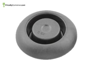 MERCEDES-BENZ 0039981350 — The Mercedes-Benz Genuine Door Gasket Lock Plug (Part Number: 0039981350) is a testament to the brand’s dedication to…