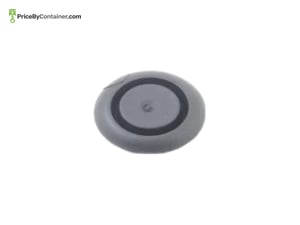 MERCEDES-BENZ 0039981450 — Mercedes-Benz Genuine STOP PLUG 0039981450