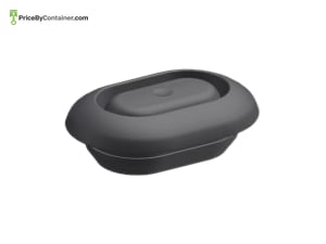 MERCEDES-BENZ 0039984650 — MERCEDES BENZ GENUINE STOP PLUG A0039984650